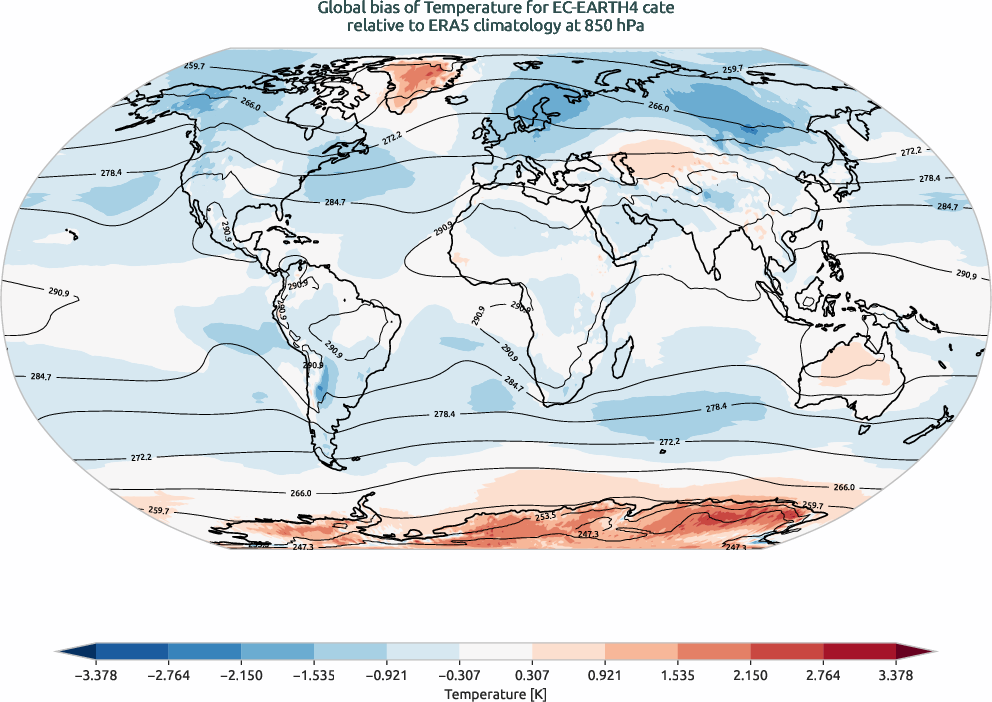 globalbiases.bias.ece4-tuning.EC-EARTH4.cate.r1.ERA5.era5.t.85000