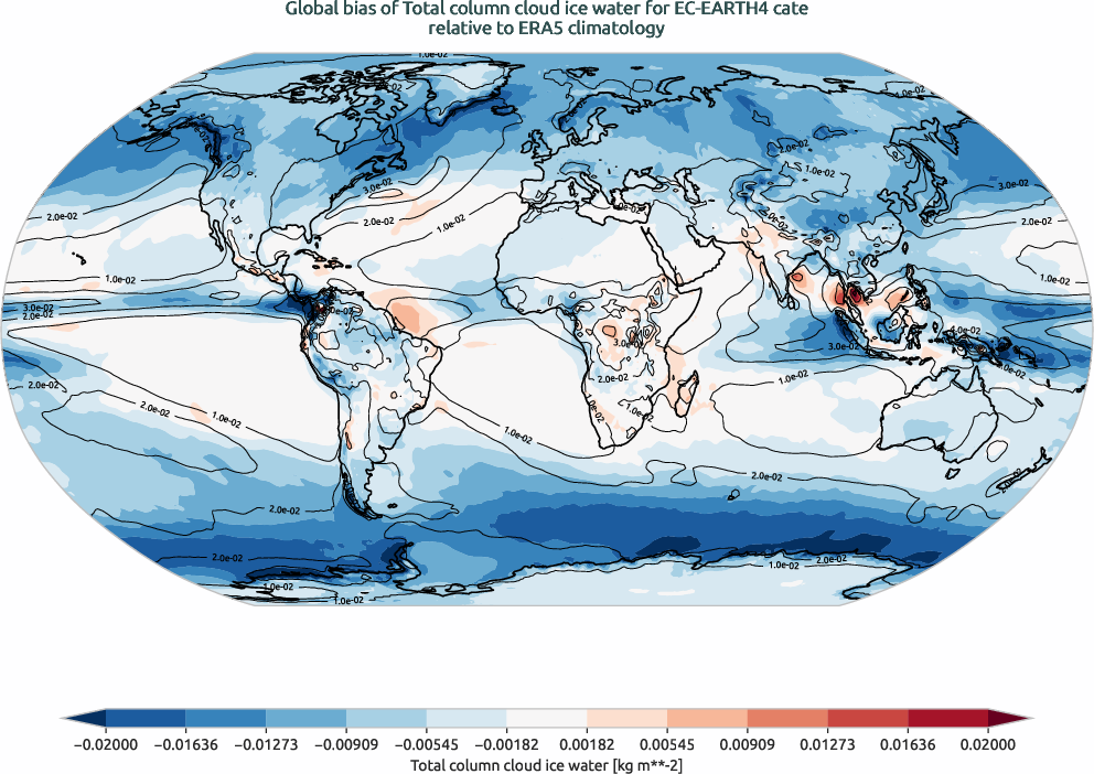globalbiases.bias.ece4-tuning.EC-EARTH4.cate.r1.ERA5.era5.tciw