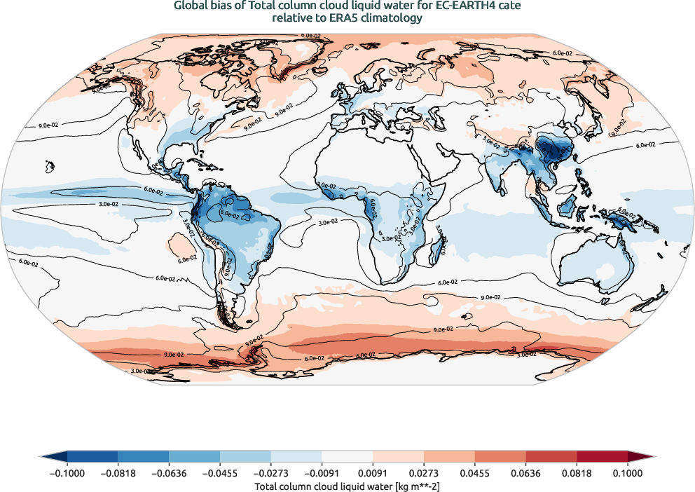 globalbiases.bias.ece4-tuning.EC-EARTH4.cate.r1.ERA5.era5.tclw