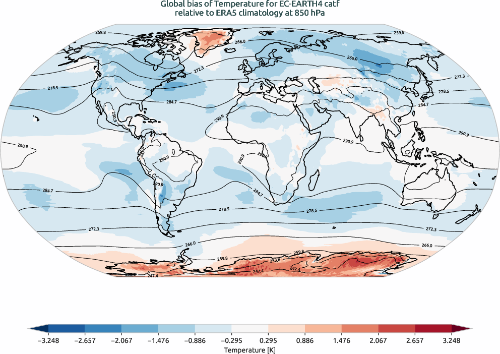globalbiases.bias.ece4-tuning.EC-EARTH4.catf.r1.ERA5.era5.t.85000