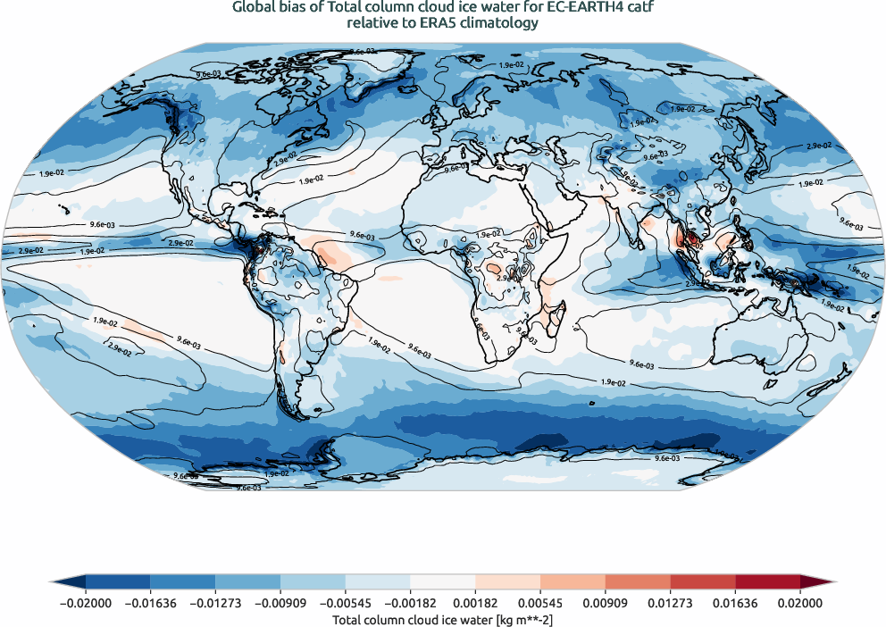 globalbiases.bias.ece4-tuning.EC-EARTH4.catf.r1.ERA5.era5.tciw