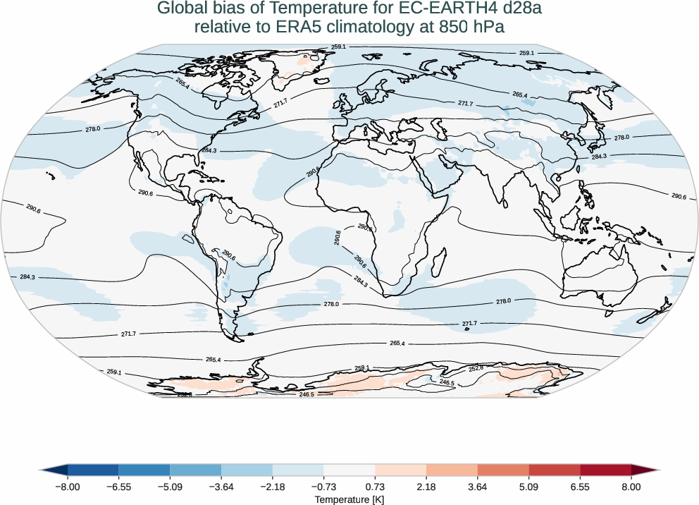 atmosphere3d.bias.ece4-tuning.EC-EARTH4.d28a.r1.ERA5.era5.t.85000