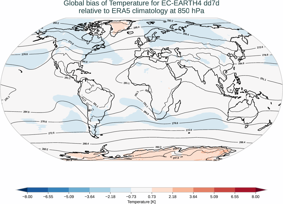 atmosphere3d.bias.ece4-tuning.EC-EARTH4.dd7d.r1.ERA5.era5.t.85000