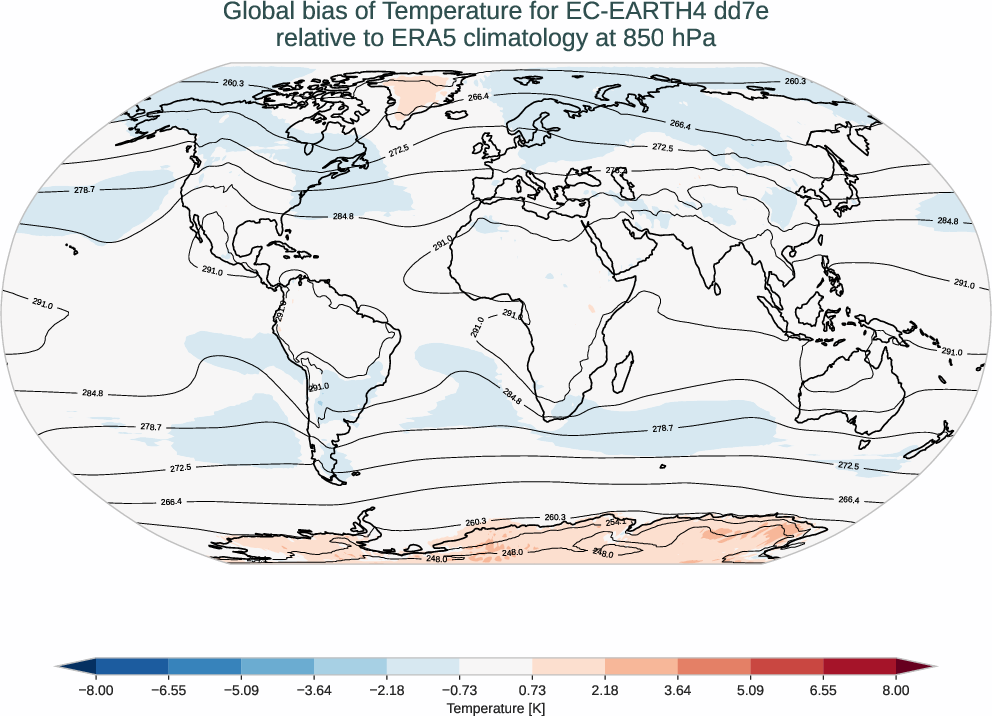 atmosphere3d.bias.ece4-tuning.EC-EARTH4.dd7e.r1.ERA5.era5.t.85000
