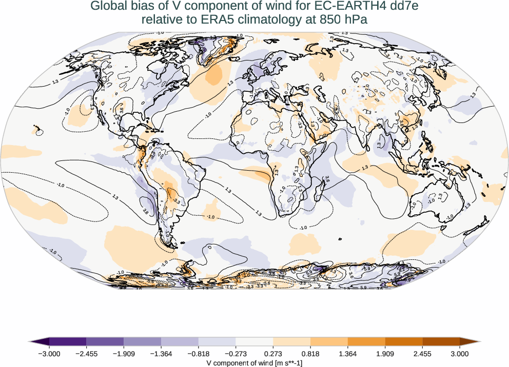 atmosphere3d.bias.ece4-tuning.EC-EARTH4.dd7e.r1.ERA5.era5.v.85000
