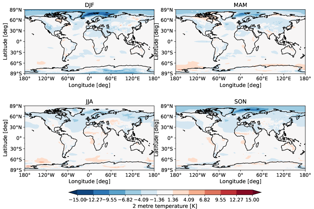global_biases.seasonal_bias_map.hpc2020.EC-EARTH4.e486.2t.obs.ERA5.era5.ymd
