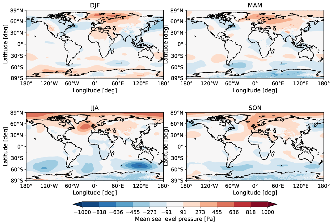 global_biases.seasonal_bias_map.hpc2020.EC-EARTH4.e486.msl.obs.ERA5.era5.ymd