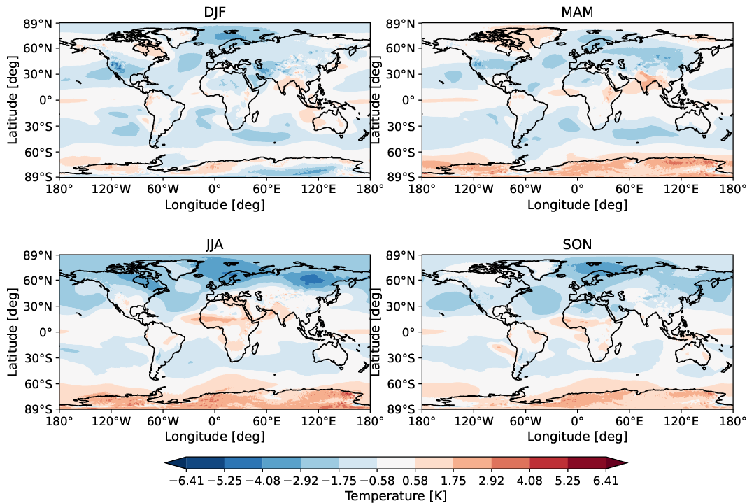 global_biases.seasonal_bias_map.hpc2020.EC-EARTH4.e486.t.obs.ERA5.era5.ymd.plev85000