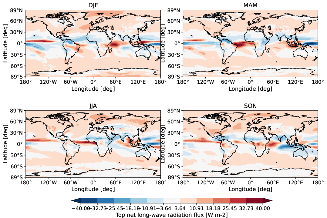 global_biases.seasonal_bias_map.hpc2020.EC-EARTH4.e486.tnlwrf.obs.ERA5.era5.ymd