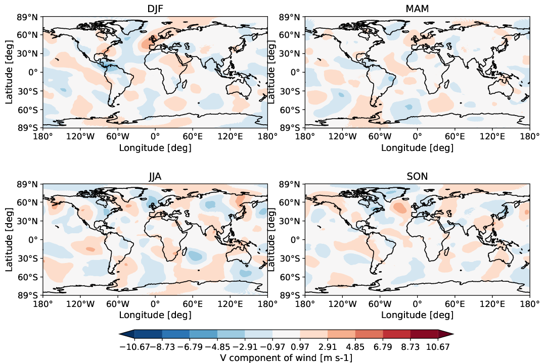 global_biases.seasonal_bias_map.hpc2020.EC-EARTH4.e486.v.obs.ERA5.era5.ymd.plev25000