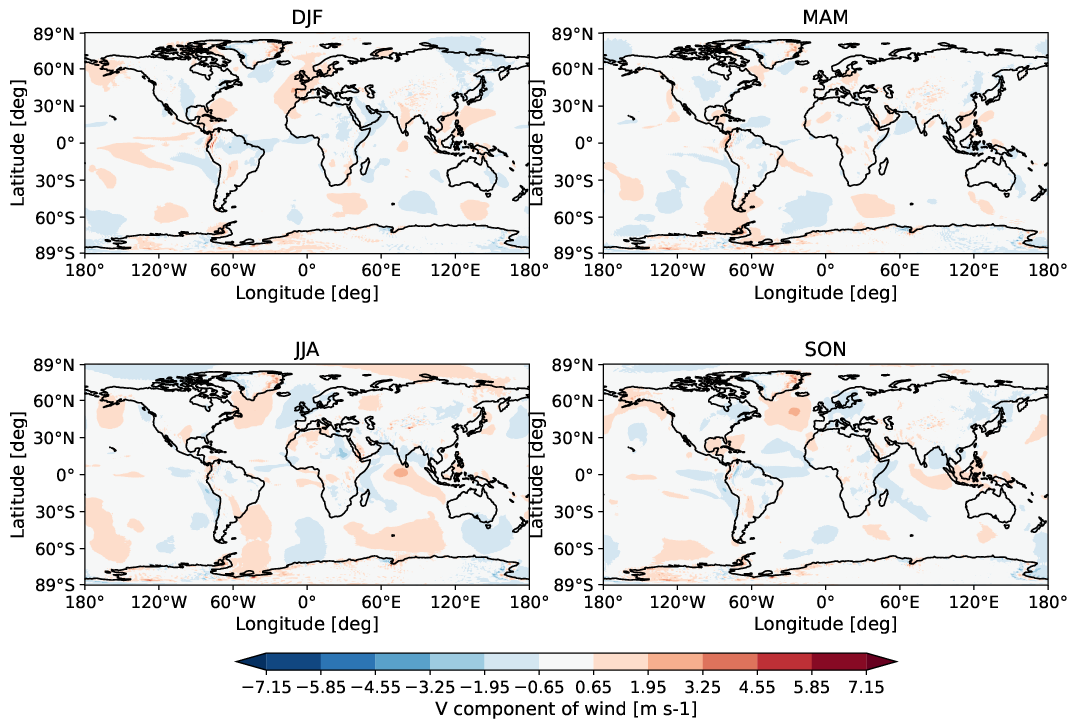 global_biases.seasonal_bias_map.hpc2020.EC-EARTH4.e486.v.obs.ERA5.era5.ymd.plev85000