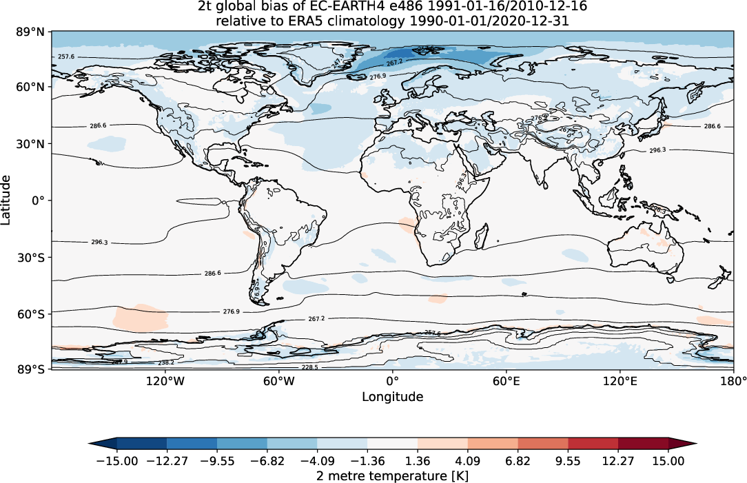 global_biases.total_bias_map.hpc2020.EC-EARTH4.e486.2t.obs.ERA5.era5.ymd
