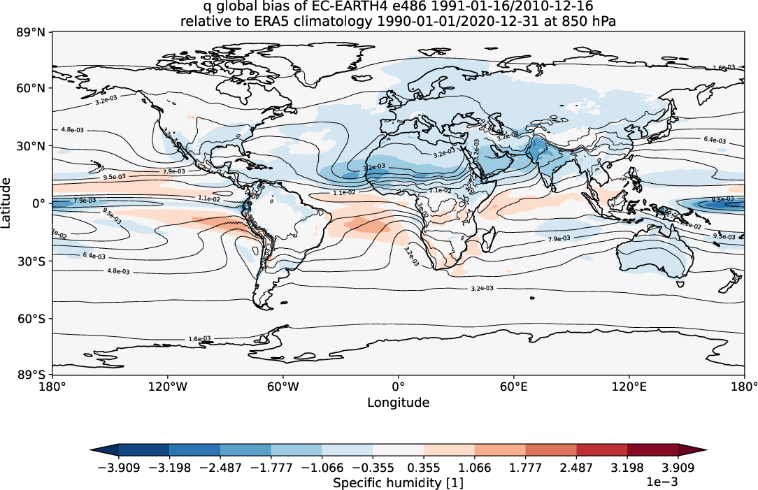 global_biases.total_bias_map.hpc2020.EC-EARTH4.e486.q.obs.ERA5.era5.ymd.plev85000