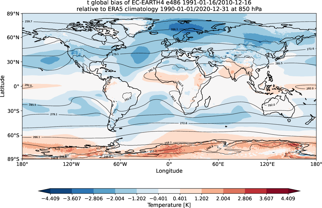 global_biases.total_bias_map.hpc2020.EC-EARTH4.e486.t.obs.ERA5.era5.ymd.plev85000