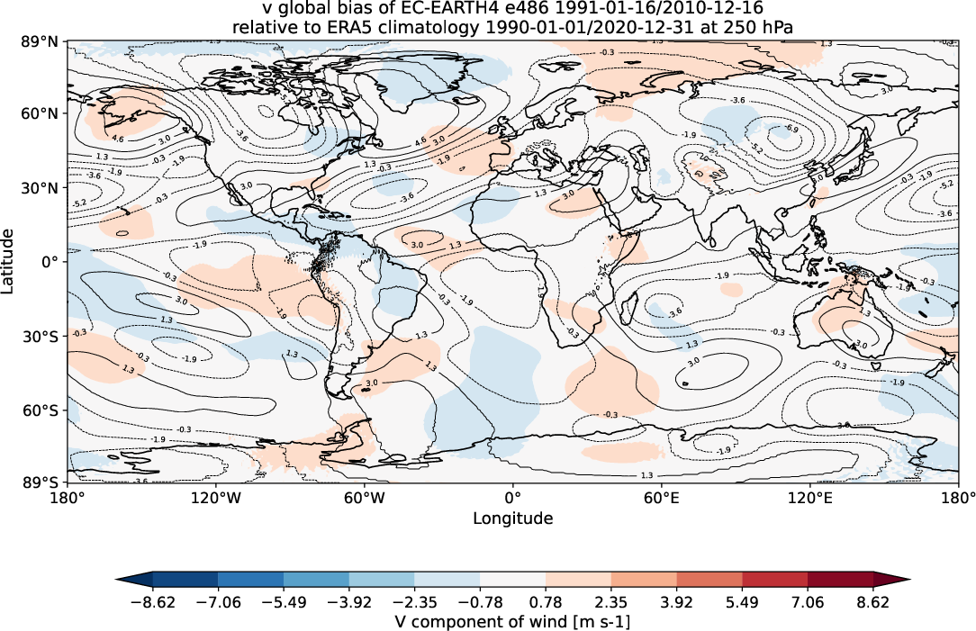 global_biases.total_bias_map.hpc2020.EC-EARTH4.e486.v.obs.ERA5.era5.ymd.plev25000