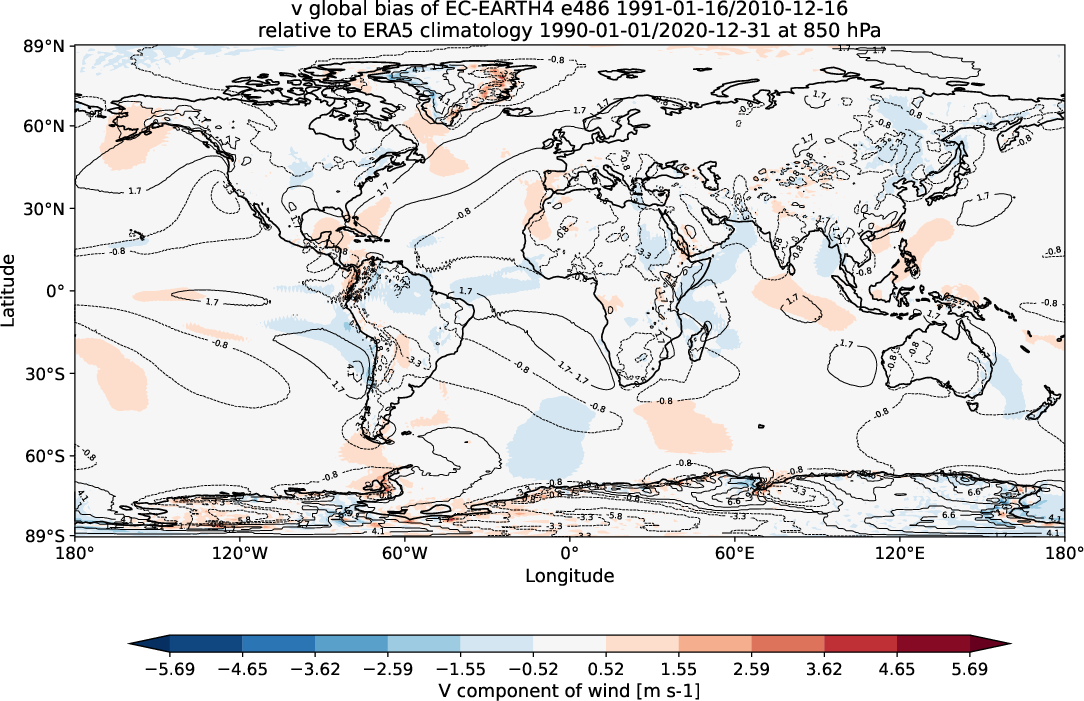 global_biases.total_bias_map.hpc2020.EC-EARTH4.e486.v.obs.ERA5.era5.ymd.plev85000