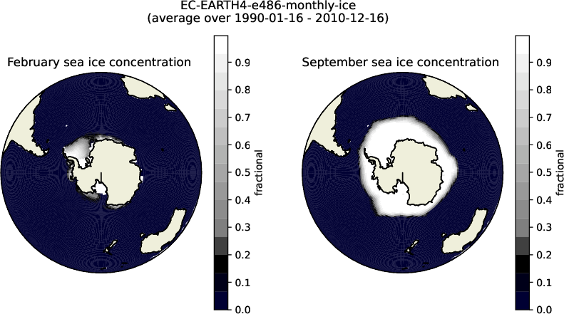 seaice.concentration.sh.EC-EARTH4.e486