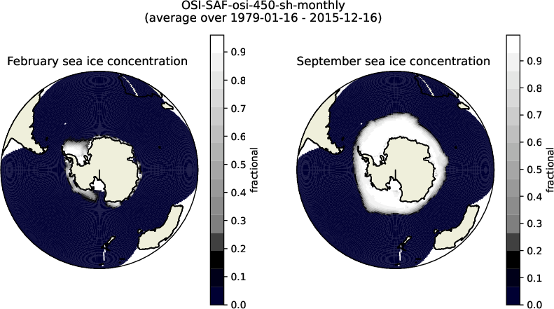 seaice.concentration.sh.OSI-SAF.osi-450