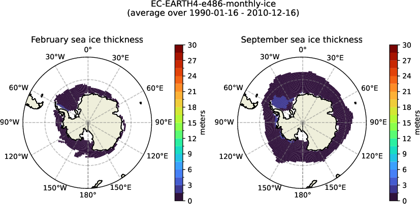 seaice.thickness.sh.EC-EARTH4.e486