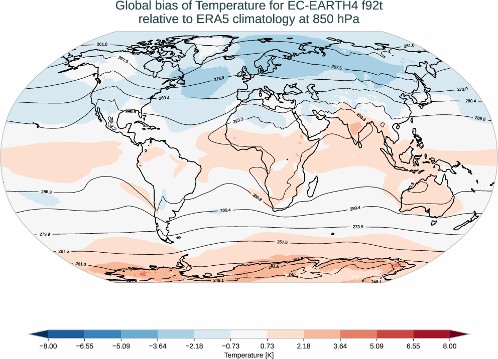 atmosphere3d.bias.ece4-tuning.EC-EARTH4.f92t.r1.ERA5.era5.t.85000
