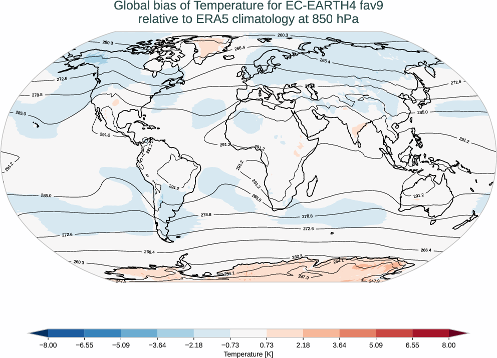 atmosphere3d.bias.ece4-tuning.EC-EARTH4.fav9.r1.ERA5.era5.t.85000