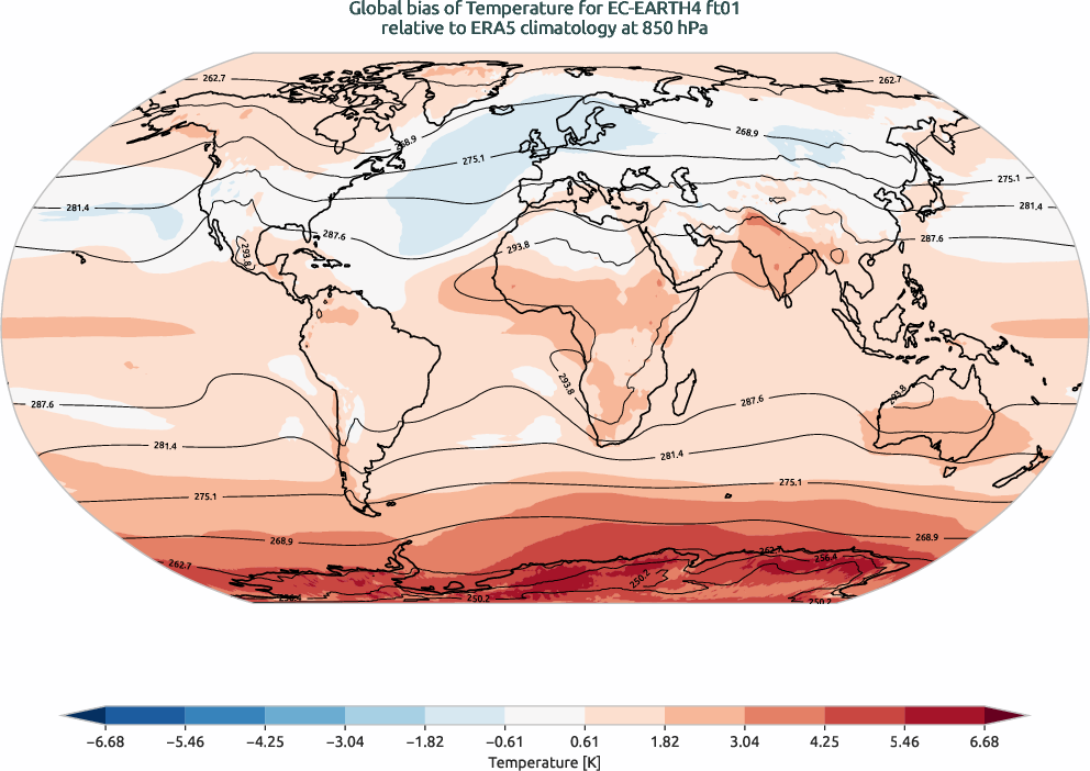 globalbiases.bias.ece4-tuning.EC-EARTH4.ft01.r1.ERA5.era5.t.85000