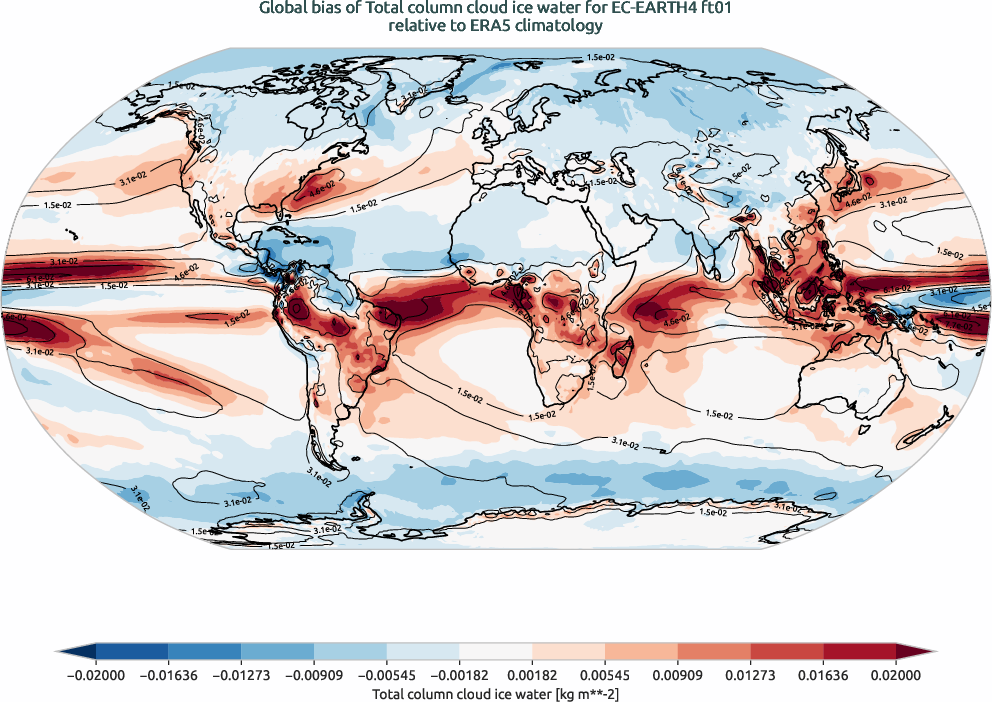 globalbiases.bias.ece4-tuning.EC-EARTH4.ft01.r1.ERA5.era5.tciw
