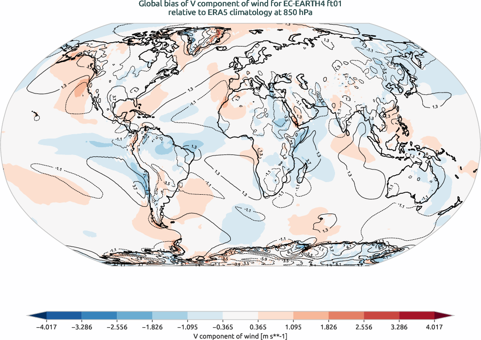 globalbiases.bias.ece4-tuning.EC-EARTH4.ft01.r1.ERA5.era5.v.85000