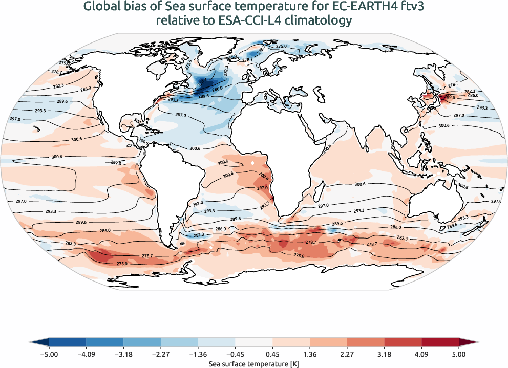 ocean2d.bias.ece4-tuning.EC-EARTH4.ftv3.r1.ESA-CCI-L4.v3.0.1.tos