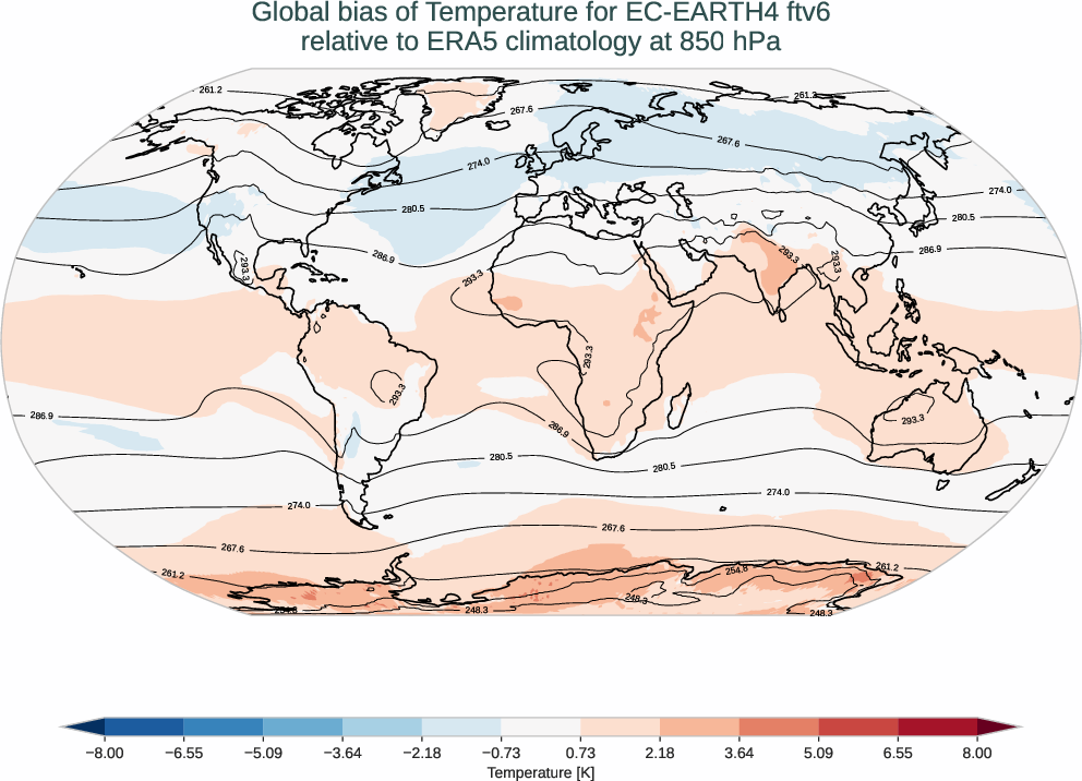 atmosphere3d.bias.ece4-tuning.EC-EARTH4.ftv6.r1.ERA5.era5.t.85000