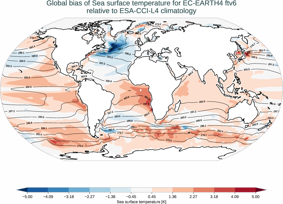 ocean2d.bias.ece4-tuning.EC-EARTH4.ftv6.r1.ESA-CCI-L4.v3.0.1.tos