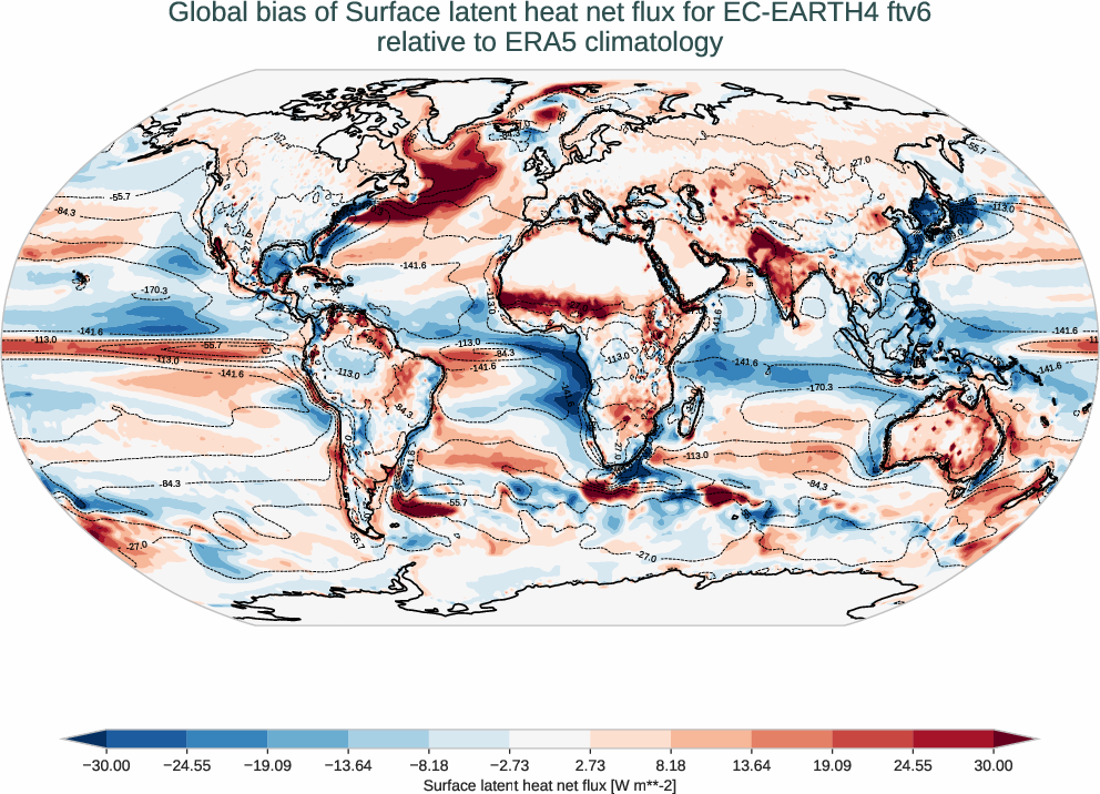 radiation_surface.bias.ece4-tuning.EC-EARTH4.ftv6.r1.ERA5.era5.slhtf