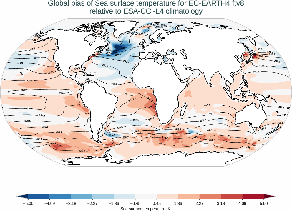 ocean2d.bias.ece4-tuning.EC-EARTH4.ftv8.r1.ESA-CCI-L4.v3.0.1.tos