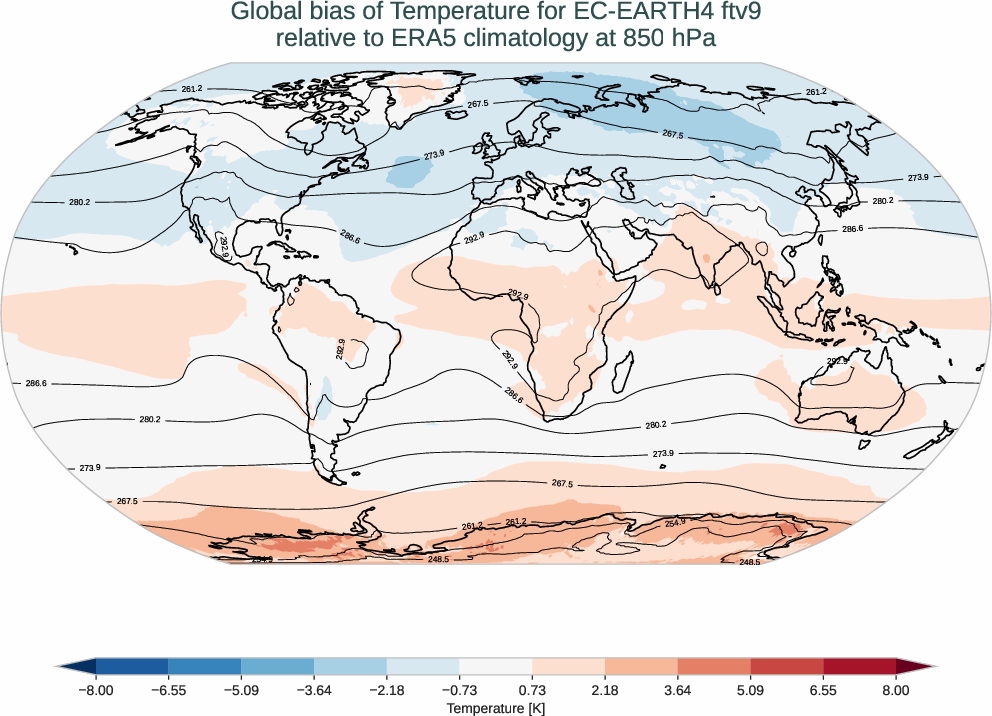 atmosphere3d.bias.ece4-tuning.EC-EARTH4.ftv9.r1.ERA5.era5.t.85000
