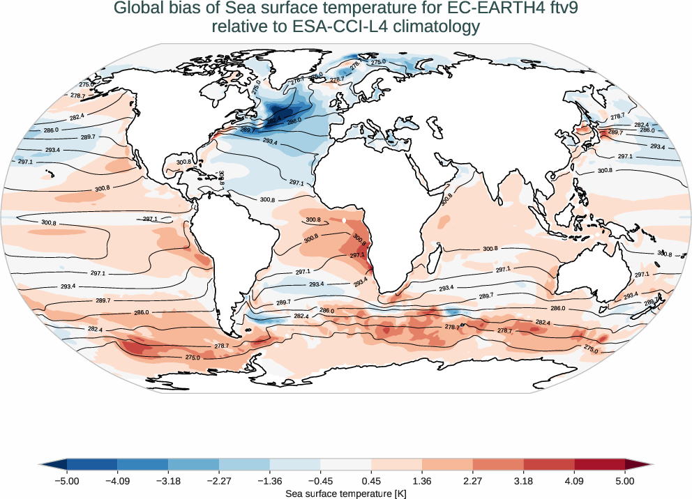 ocean2d.bias.ece4-tuning.EC-EARTH4.ftv9.r1.ESA-CCI-L4.v3.0.1.tos