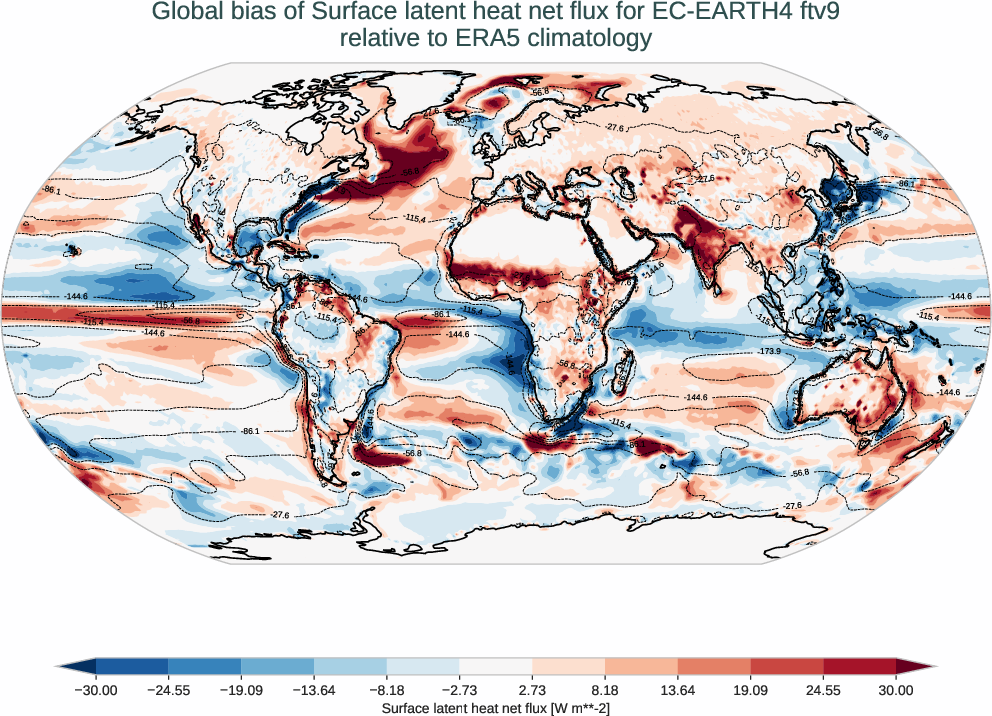 radiation_surface.bias.ece4-tuning.EC-EARTH4.ftv9.r1.ERA5.era5.slhtf