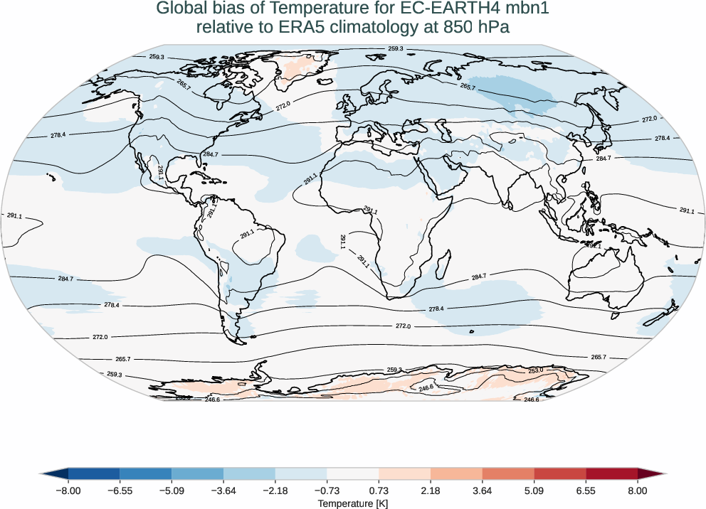 atmosphere3d.bias.ece4-tuning.EC-EARTH4.mbn1.r1.ERA5.era5.t.85000