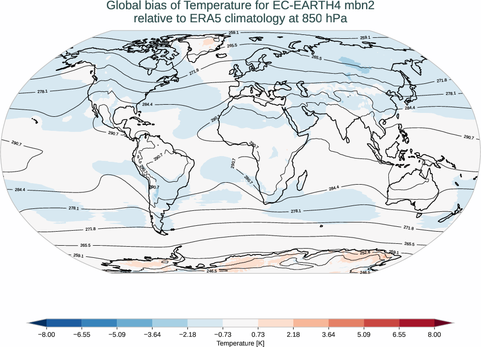 atmosphere3d.bias.ece4-tuning.EC-EARTH4.mbn2.r1.ERA5.era5.t.85000