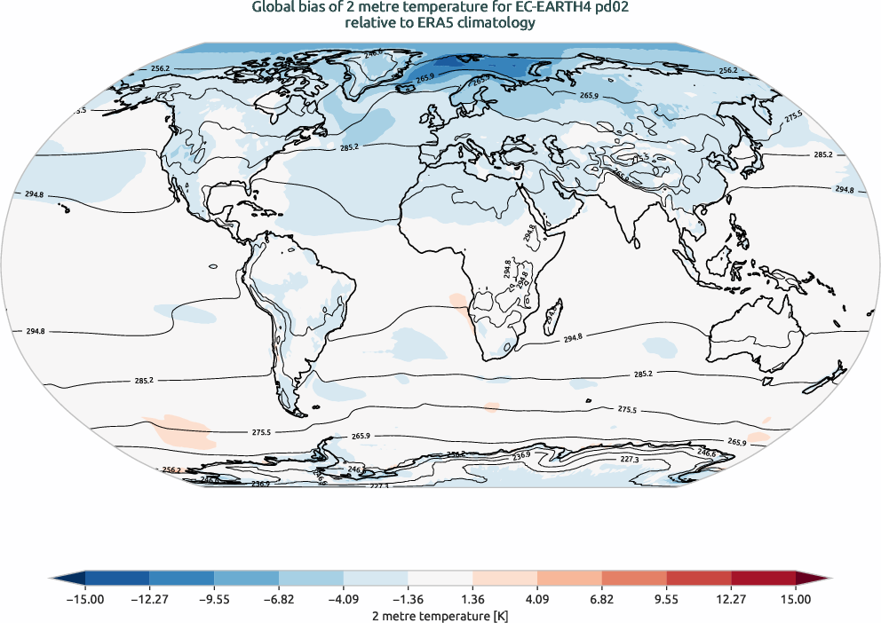 globalbiases.bias.ece4-tuning.EC-EARTH4.pd02.r1.ERA5.era5.2t