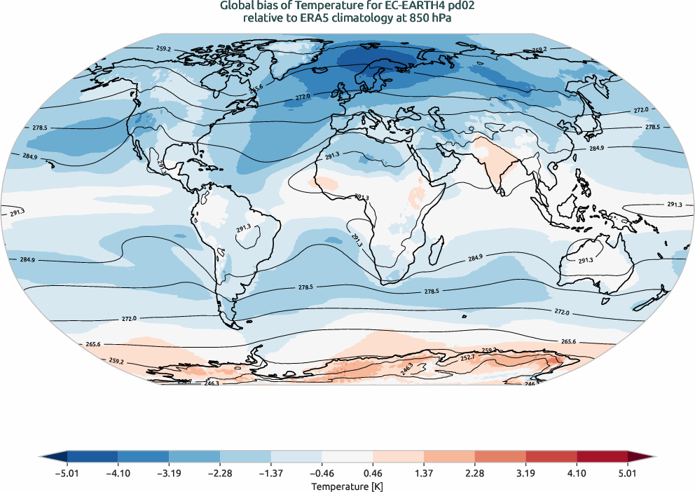 globalbiases.bias.ece4-tuning.EC-EARTH4.pd02.r1.ERA5.era5.t.85000