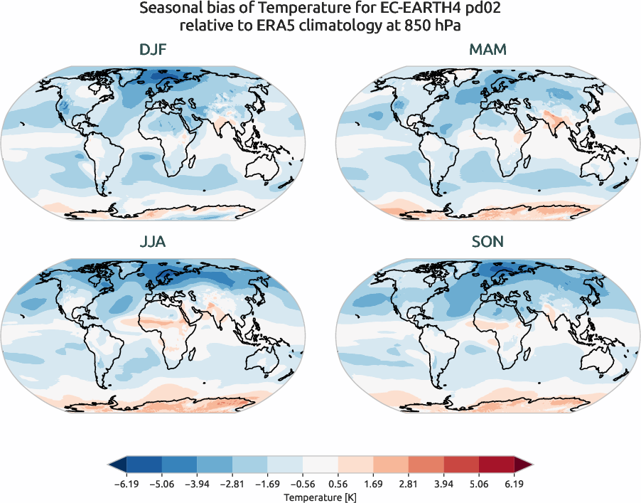 globalbiases.seasonal_bias.ece4-tuning.EC-EARTH4.pd02.r1.ERA5.era5.t.85000