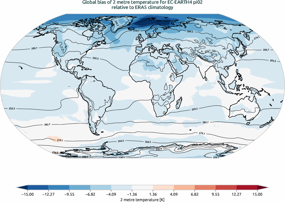 globalbiases.bias.ece4-tuning.EC-EARTH4.pi02.r1.ERA5.era5.2t