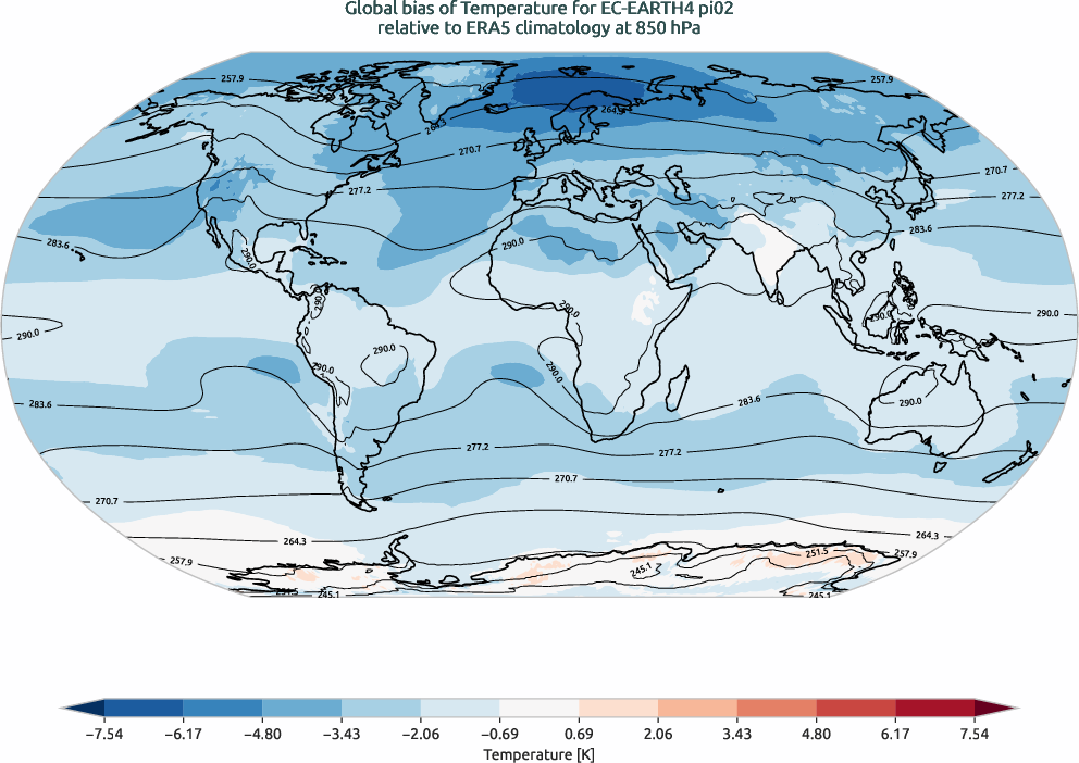 globalbiases.bias.ece4-tuning.EC-EARTH4.pi02.r1.ERA5.era5.t.85000
