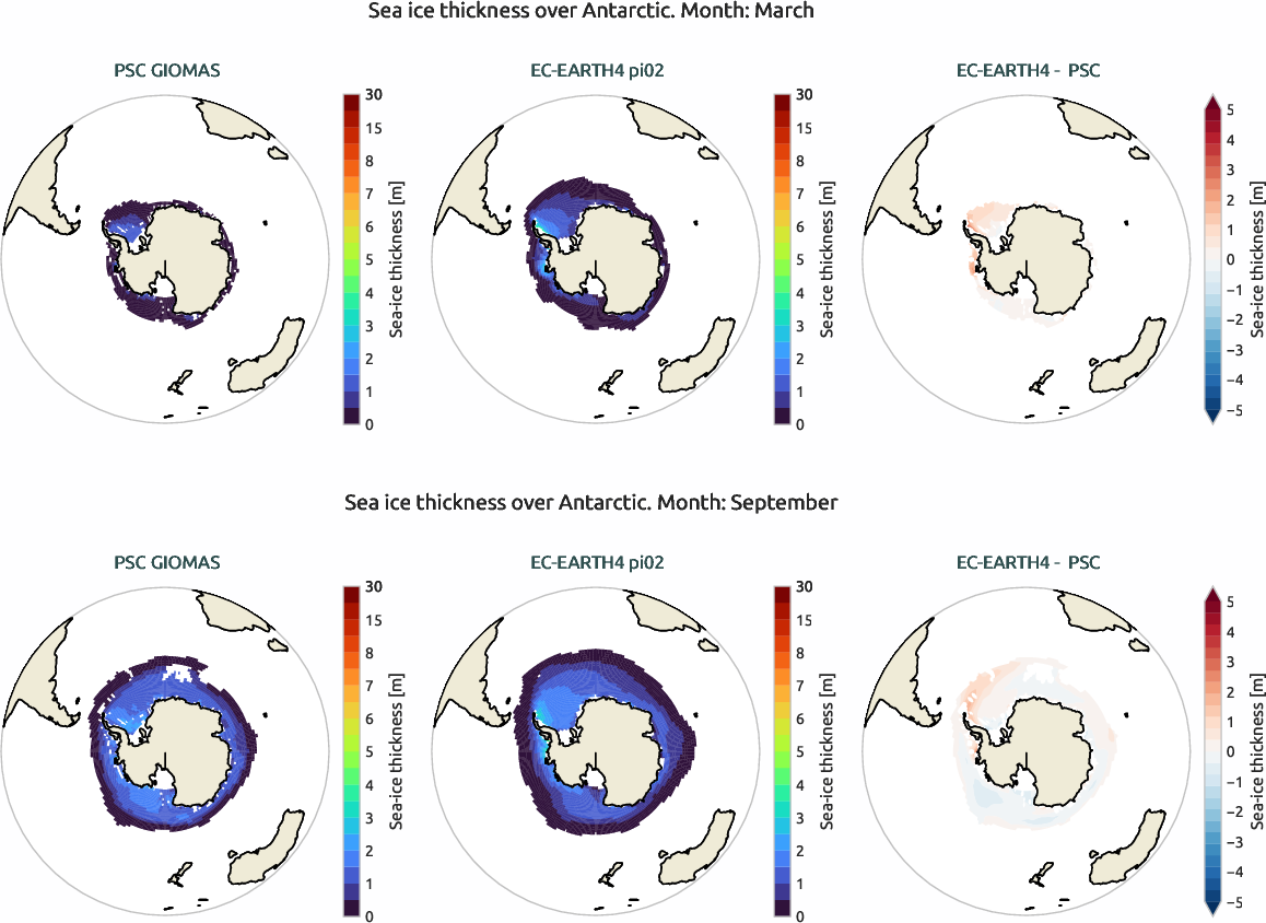 seaice.bias.ece4-tuning.EC-EARTH4.pi02.r1.PSC.GIOMAS.thickness.Antarctic