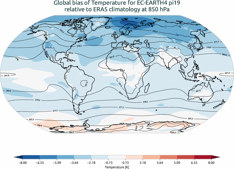 atmosphere3d.bias.ece4-tuning.EC-EARTH4.pi19.r1.ERA5.era5.t.85000