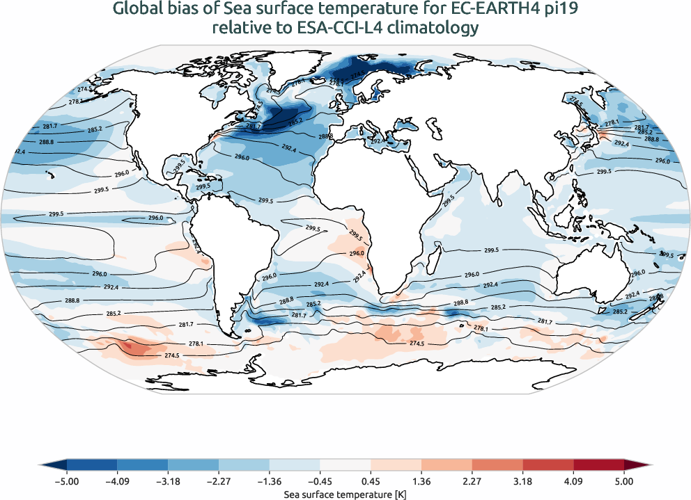 ocean2d.bias.ece4-tuning.EC-EARTH4.pi19.r1.ESA-CCI-L4.v3.0.1.tos