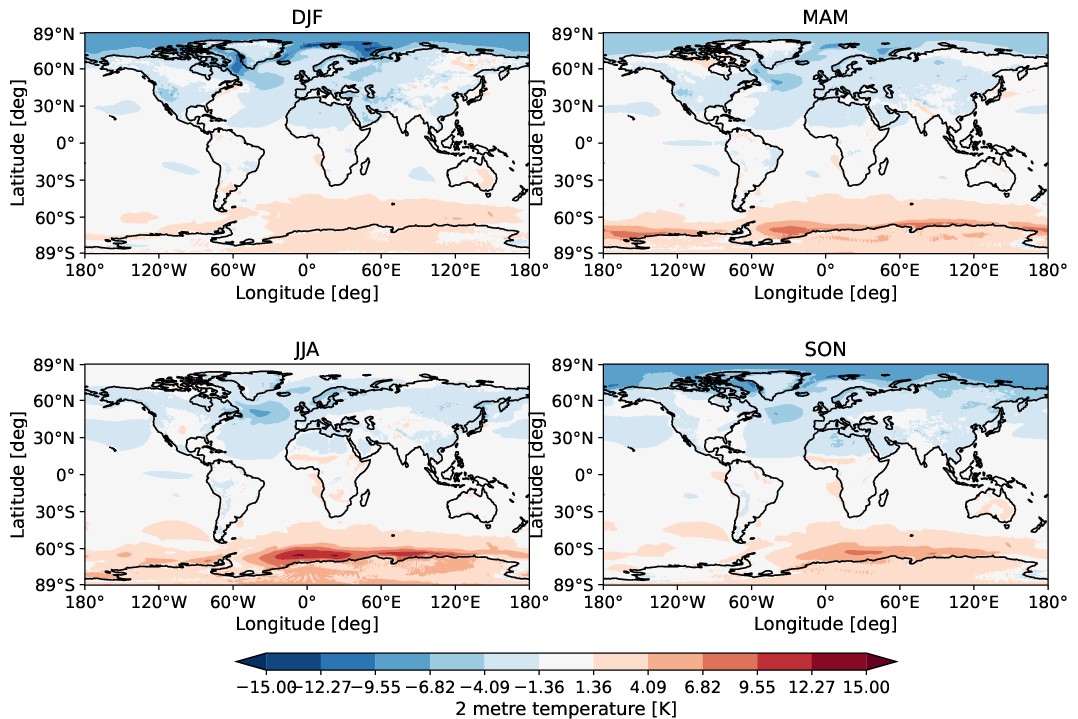 global_biases.seasonal_bias_map.hpc2020.EC-EARTH4.pr04.2t.obs.ERA5.era5.ymd