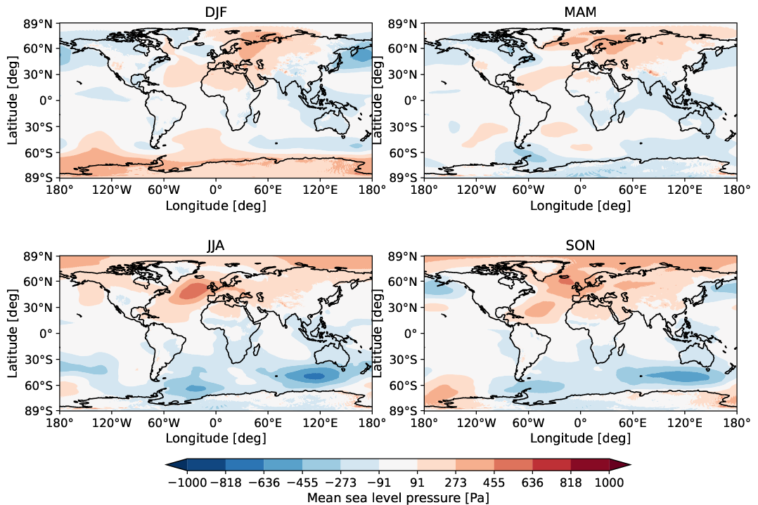 global_biases.seasonal_bias_map.hpc2020.EC-EARTH4.pr04.msl.obs.ERA5.era5.ymd
