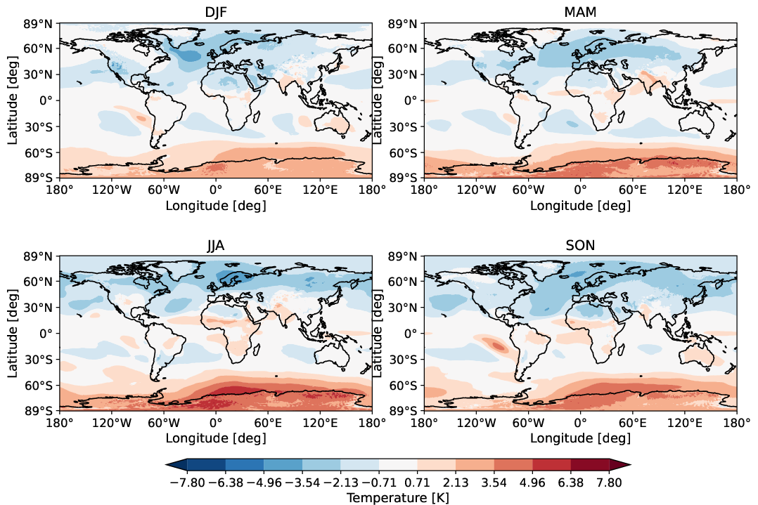global_biases.seasonal_bias_map.hpc2020.EC-EARTH4.pr04.t.obs.ERA5.era5.ymd.plev85000