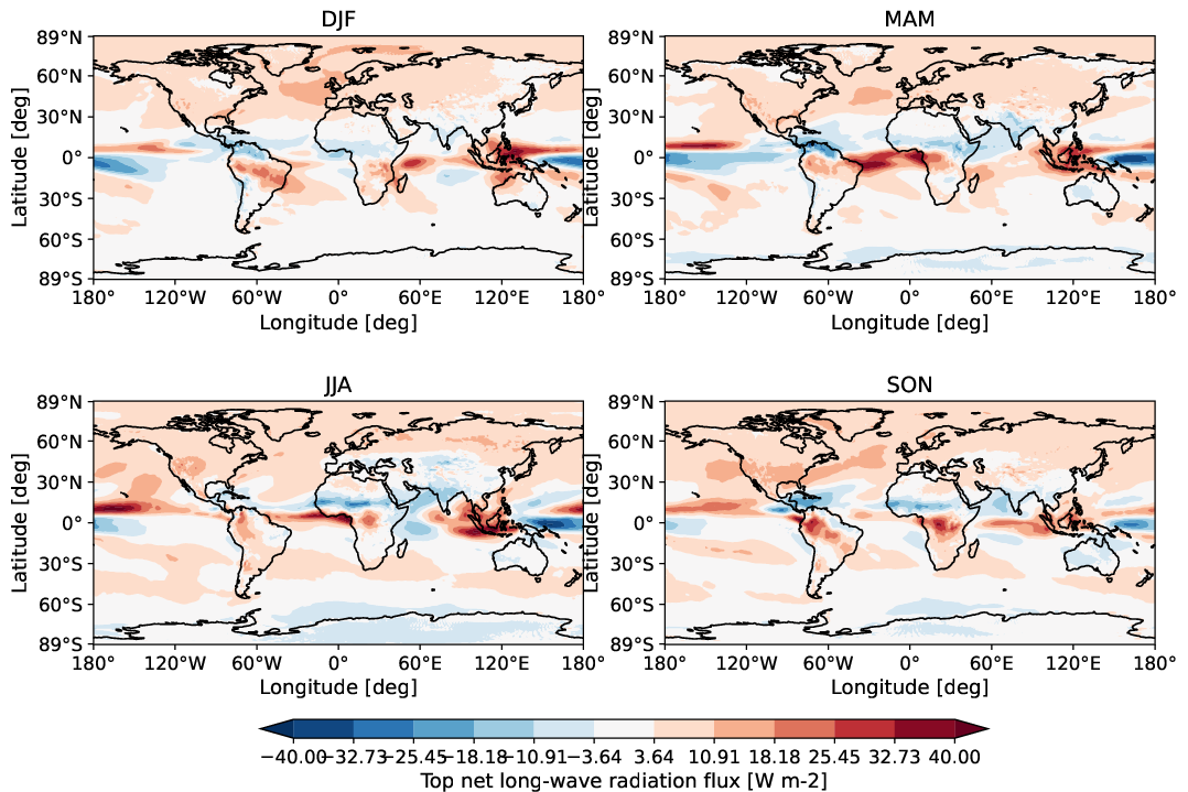 global_biases.seasonal_bias_map.hpc2020.EC-EARTH4.pr04.tnlwrf.obs.ERA5.era5.ymd